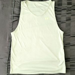 Under Armour The Tech Tank